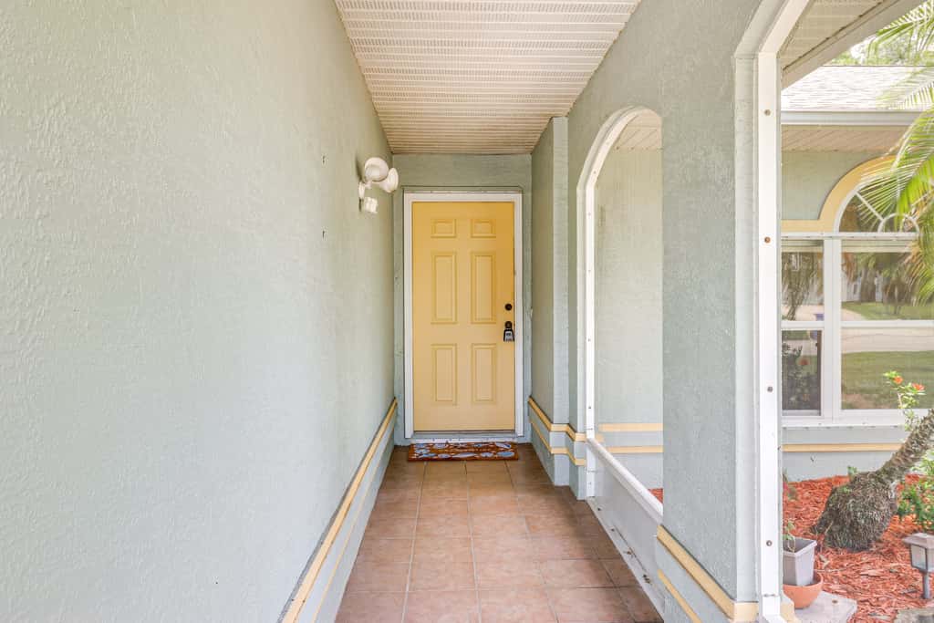 7 Mi to River & Ocean: Family Getaway in Sebastian