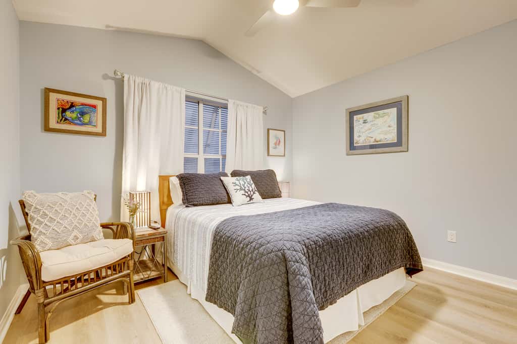 5 Mi to Stuart Beach! Home w/ Pet-Friendly Yard