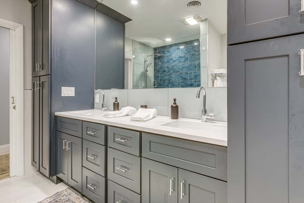 Jensen Beach Indian River Waterfront Retreat