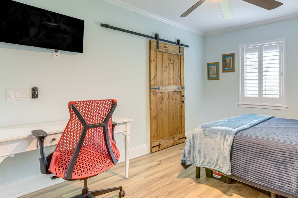 Jensen Beach Indian River Waterfront Retreat