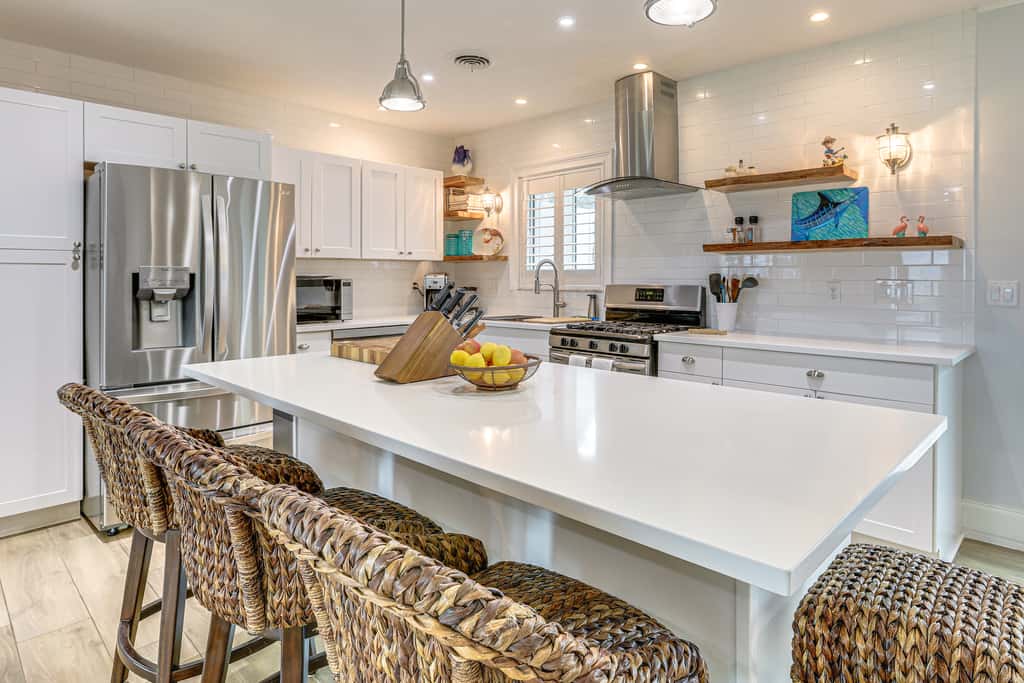 Jensen Beach Indian River Waterfront Retreat