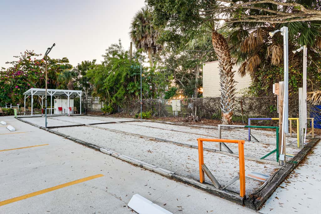 3 Mi to Ocean: Vero Beach Home w/ Pool Access!