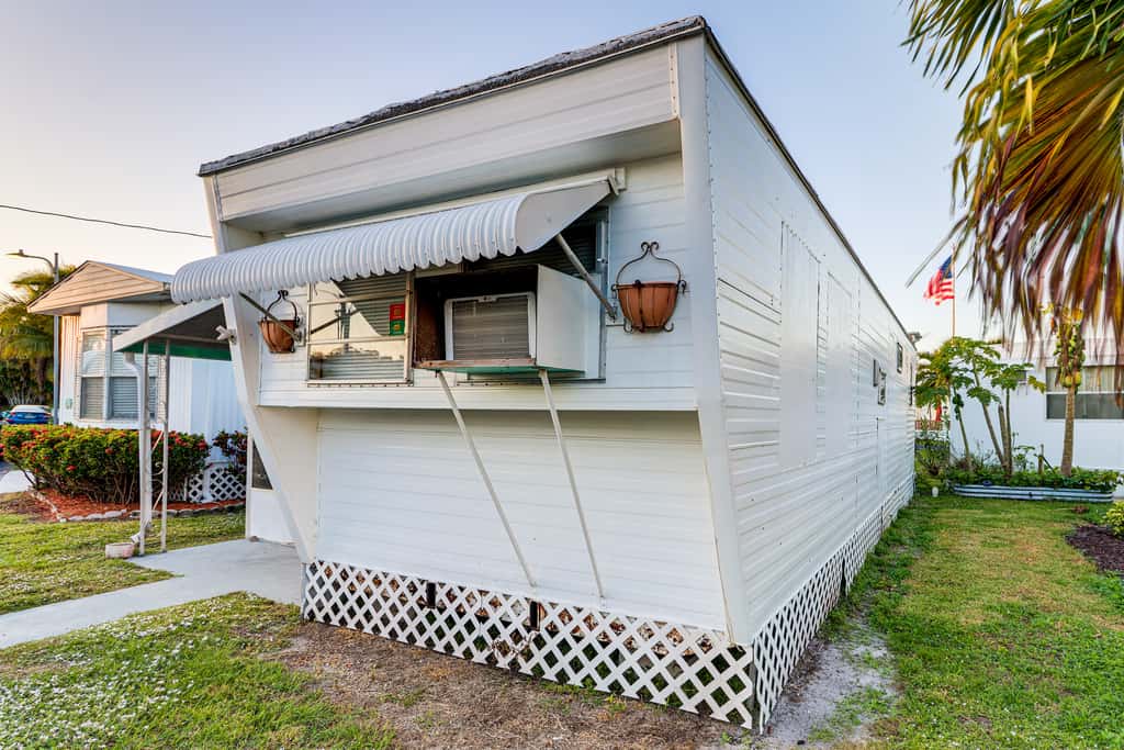 3 Mi to Ocean: Vero Beach Home w/ Pool Access!