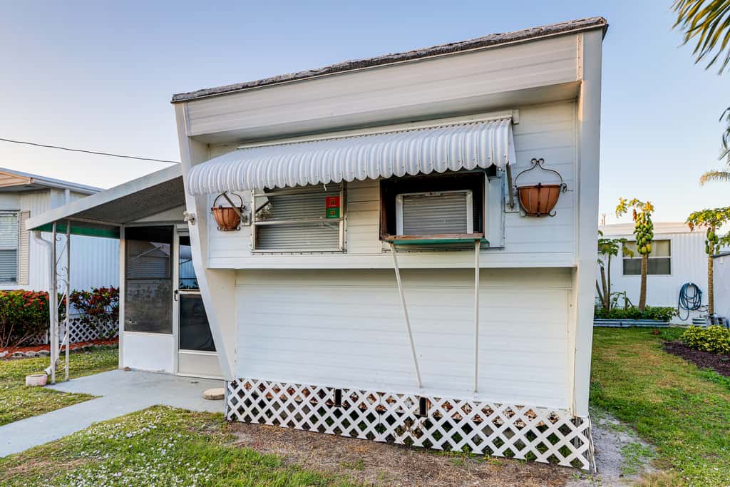 3 Mi to Ocean: Vero Beach Home w/ Pool Access!