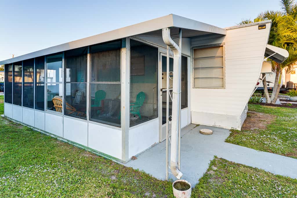 3 Mi to Ocean: Vero Beach Home w/ Pool Access!