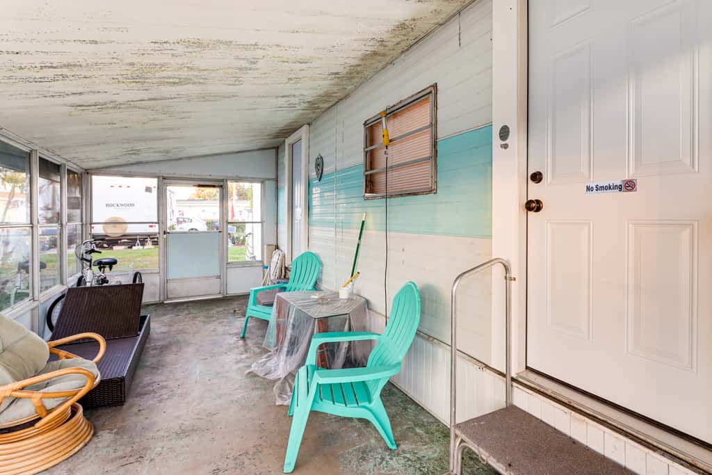 3 Mi to Ocean: Vero Beach Home w/ Pool Access!