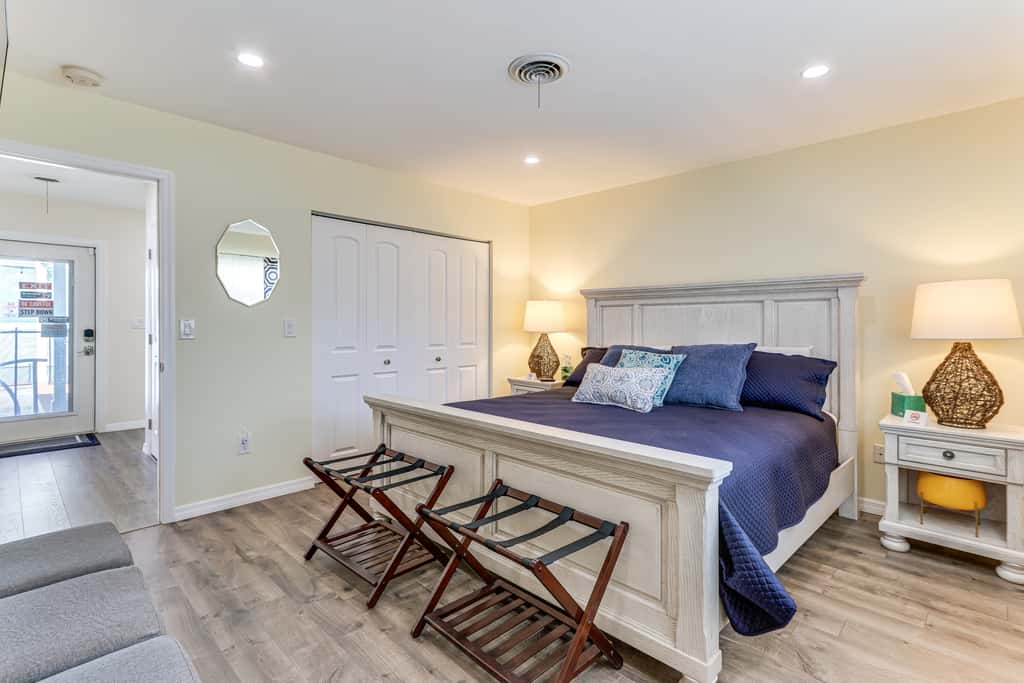 Heated Pool w/ No Fee! Vero Beach Oasis Near Ocean