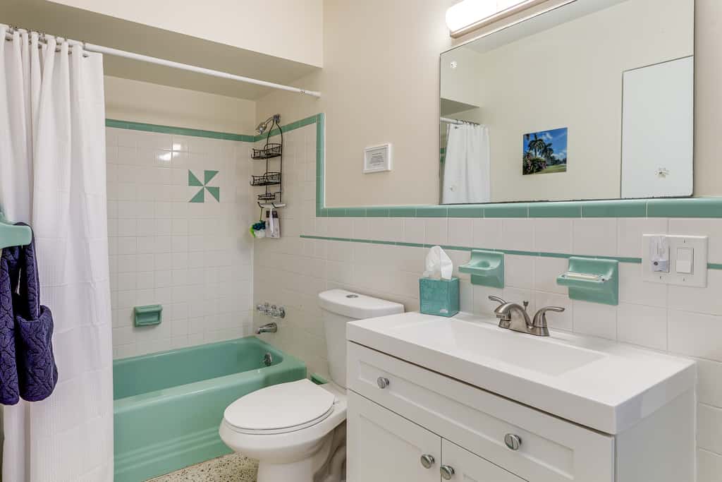 Heated Pool w/ No Fee! Vero Beach Oasis Near Ocean