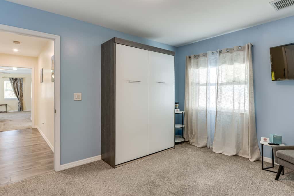 Heated Pool w/ No Fee! Vero Beach Oasis Near Ocean