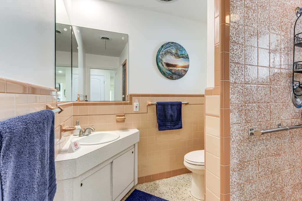 Heated Pool w/ No Fee! Vero Beach Oasis Near Ocean
