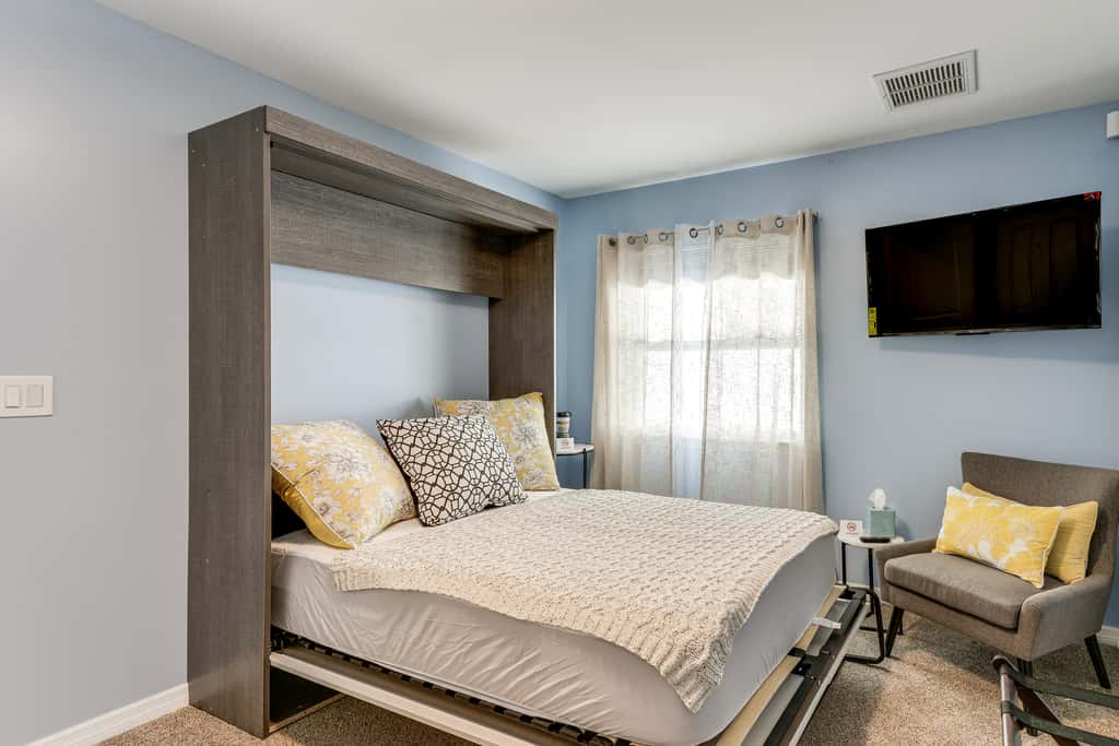 Heated Pool w/ No Fee! Vero Beach Oasis Near Ocean