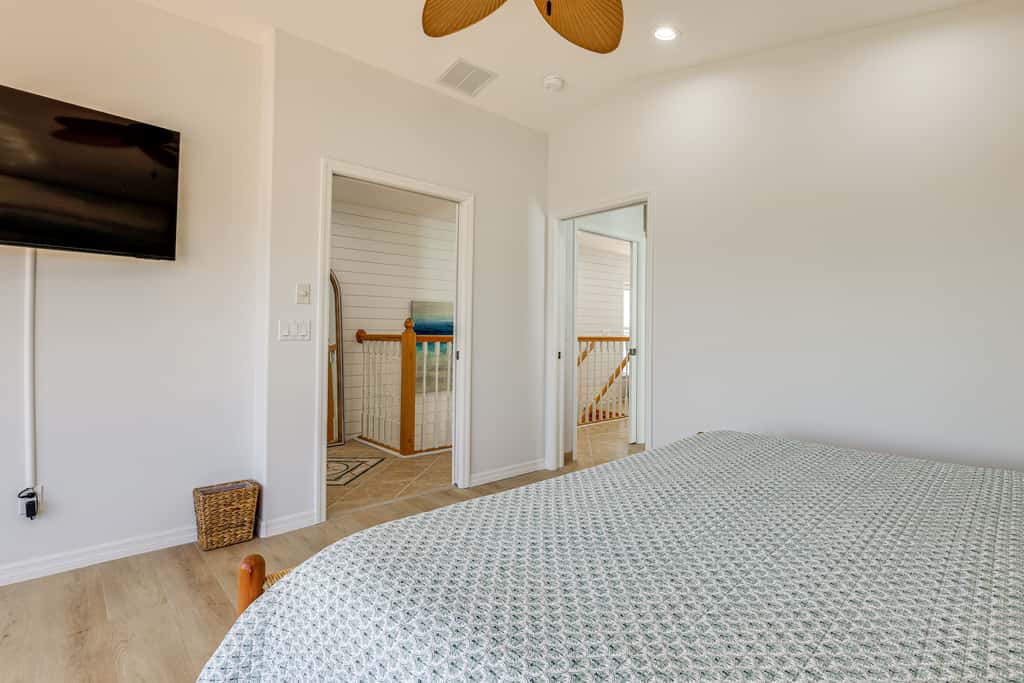 Waterfront Resort Home! Extended Jensen Beach Stay