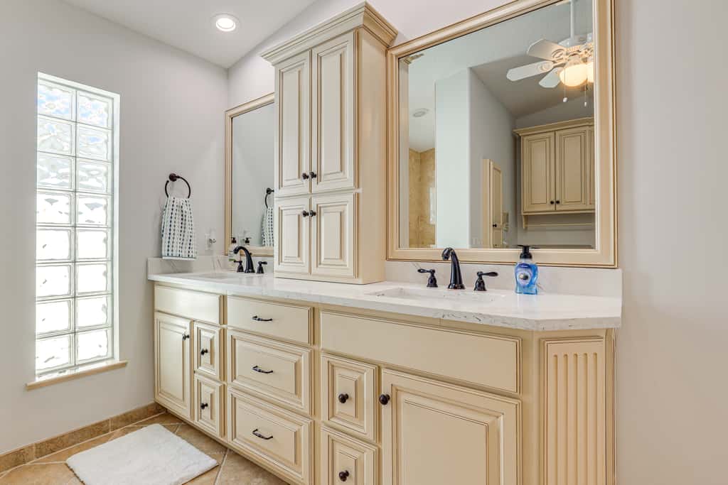 Waterfront Resort Home! Extended Jensen Beach Stay