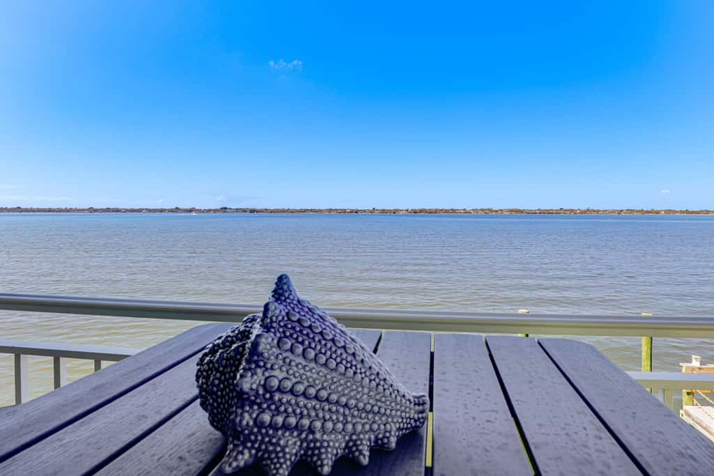 Waterfront Resort Home! Extended Jensen Beach Stay