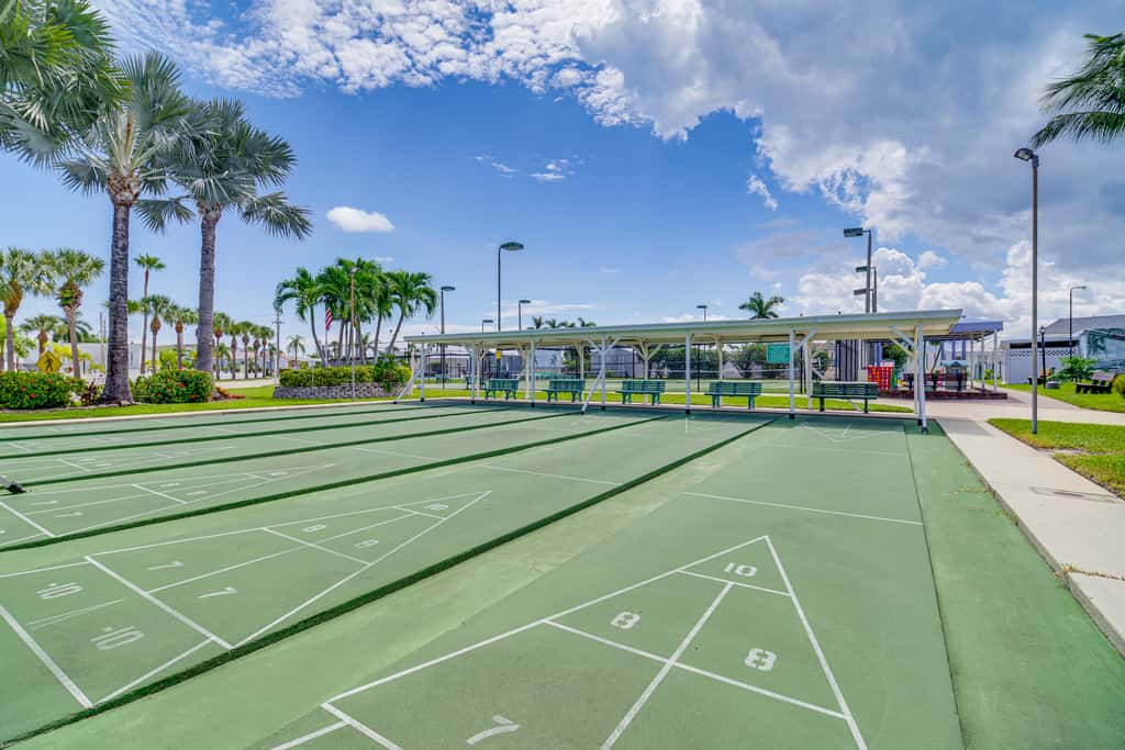 Waterfront Resort Home! Extended Jensen Beach Stay