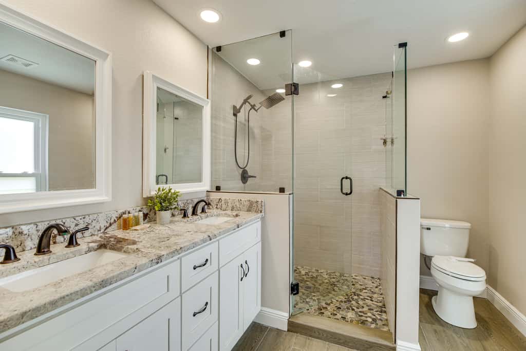 Jump into Fall at this cozy gem w/ Private Pool!
