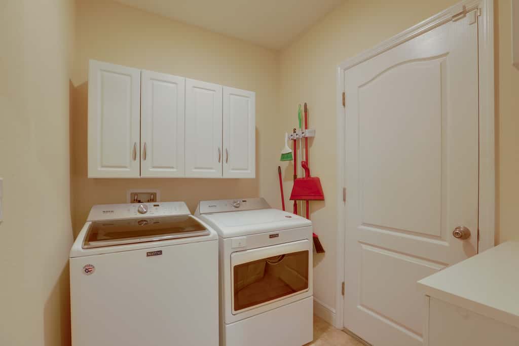 Swim, Golf, Grill & Chill! Port St Lucie Getaway
