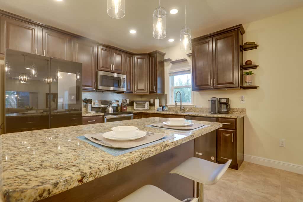 Swim, Golf, Grill & Chill! Port St Lucie Getaway
