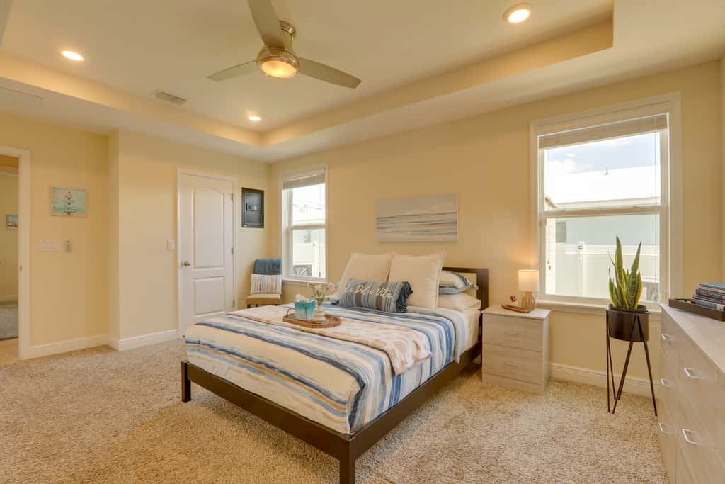Swim, Golf, Grill & Chill! Port St Lucie Getaway