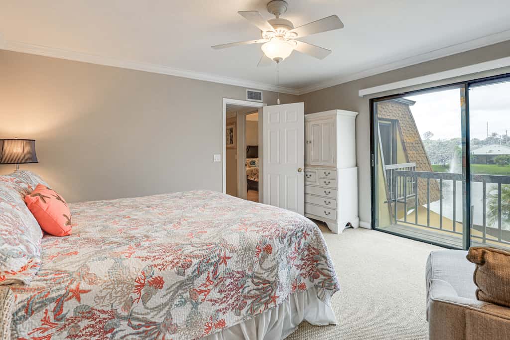 4 Mi to Beach! Jupiter Retreat w/ Pool Access