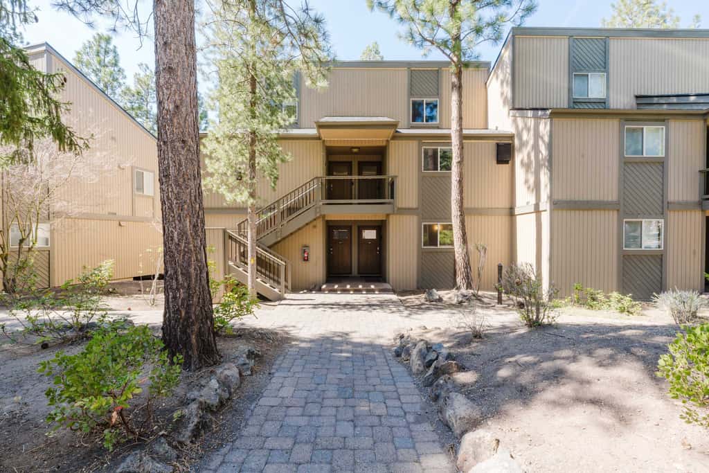 1BR Condo w/Game Room, Pool & Hot Tub