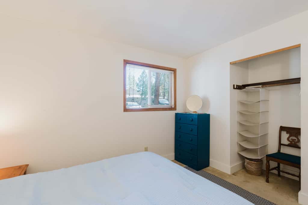 1BR Condo w/Game Room, Pool & Hot Tub