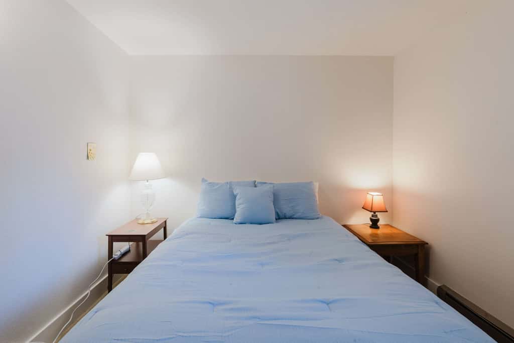 1BR Condo w/Game Room, Pool & Hot Tub