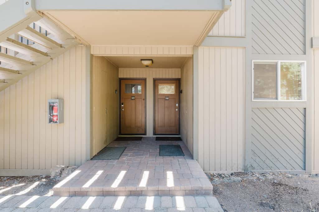 1BR Condo w/Game Room, Pool & Hot Tub