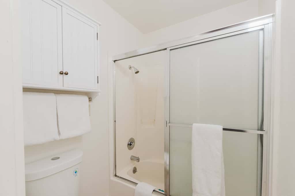 1BR Condo w/Game Room, Pool & Hot Tub