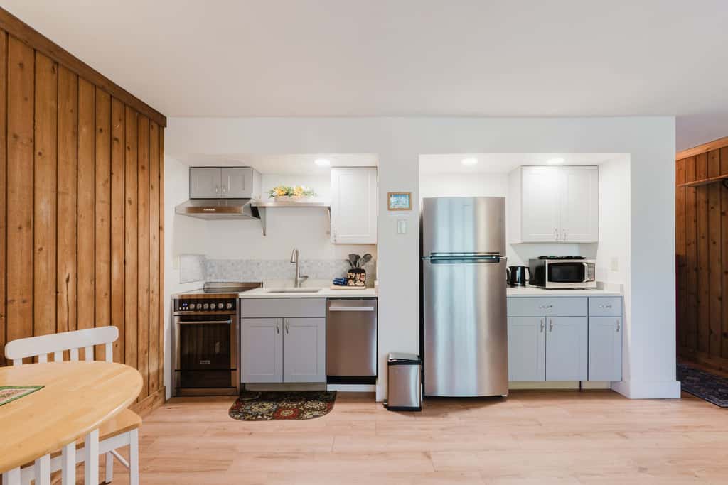 1BR Condo w/Game Room, Pool & Hot Tub