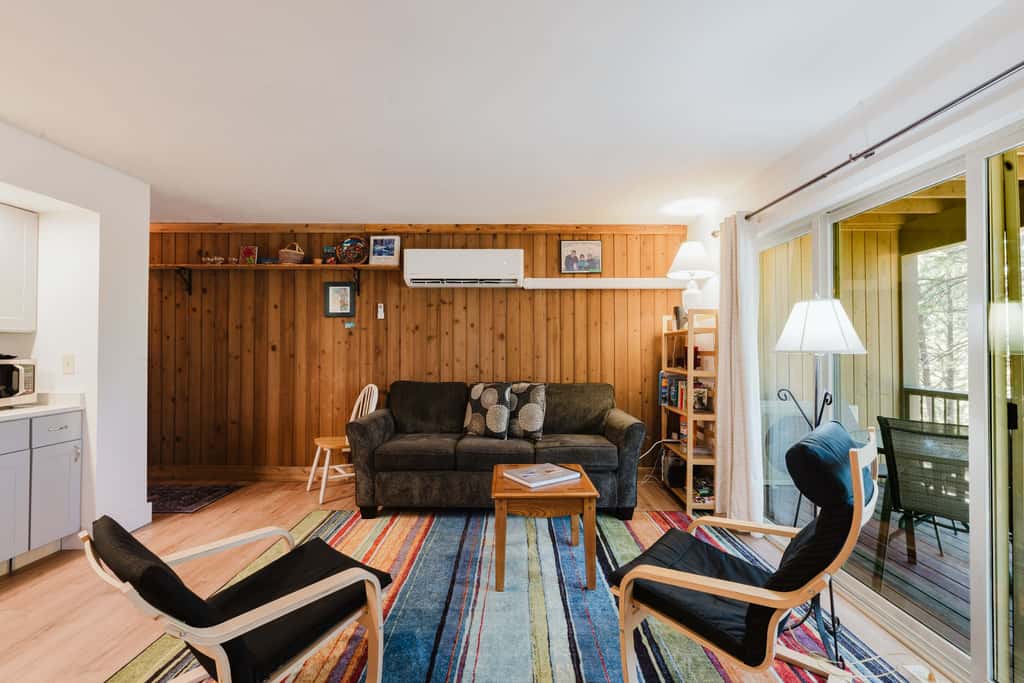 1BR Condo w/Game Room, Pool & Hot Tub