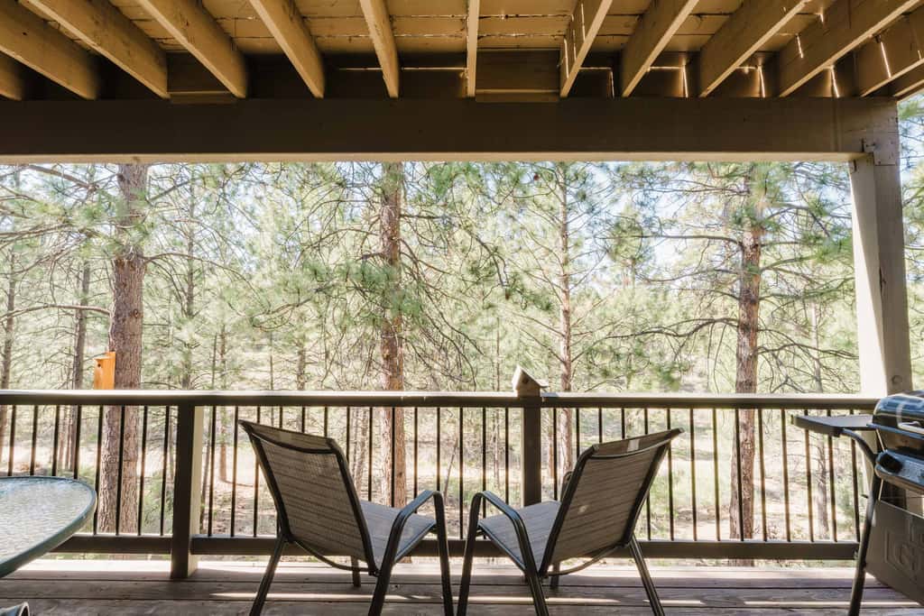 1BR Condo w/Game Room, Pool & Hot Tub