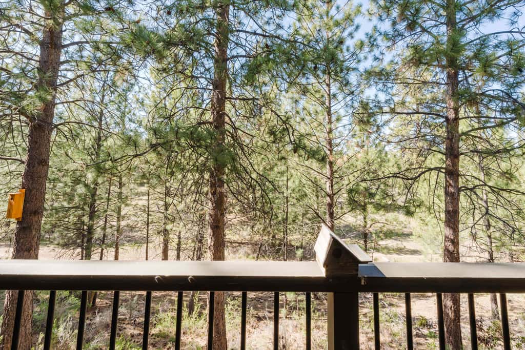 1BR Condo w/Game Room, Pool & Hot Tub
