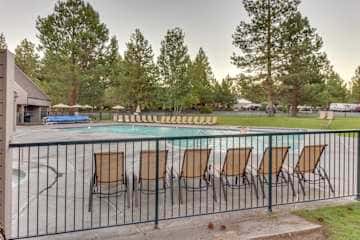 1BR Condo w/Game Room, Pool & Hot Tub