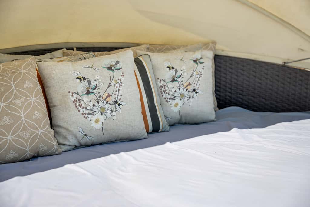 Diamond Palms at Desert Princess Resort