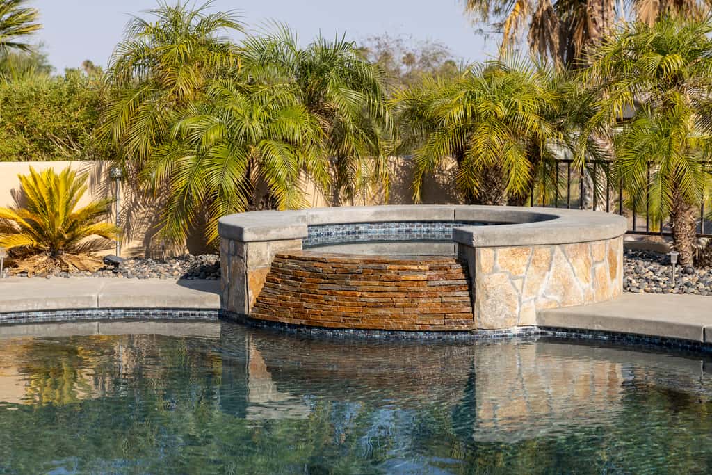 Diamond Palms at Desert Princess Resort