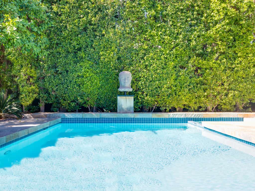 Serendipity in Deepwell – Designer Estate