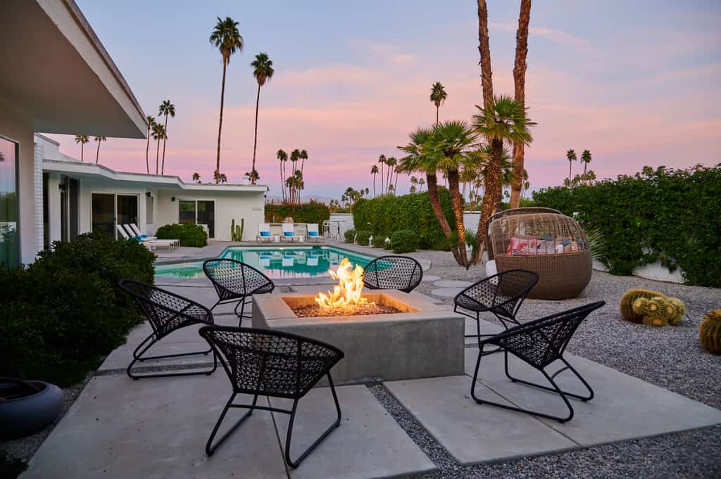 Spero Estate – Executive Villa on Millionaire's Row