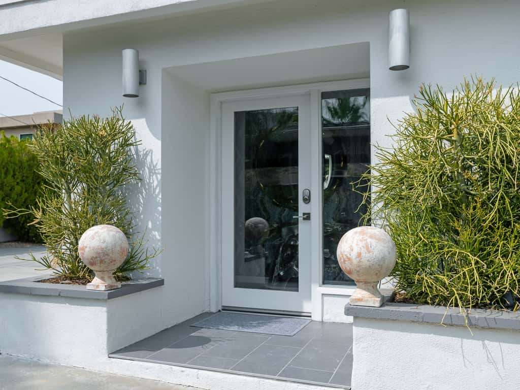 Little Tuscany Holiday House