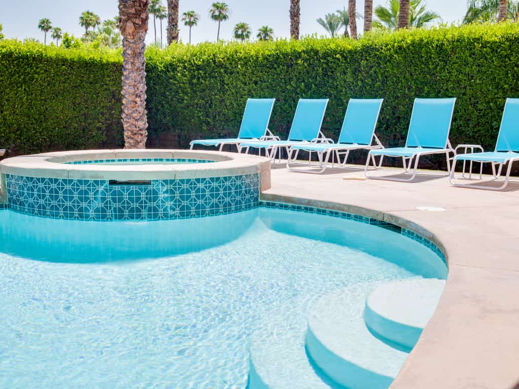 Lions Gate Estate – Walled & Gated Movie Colony Home