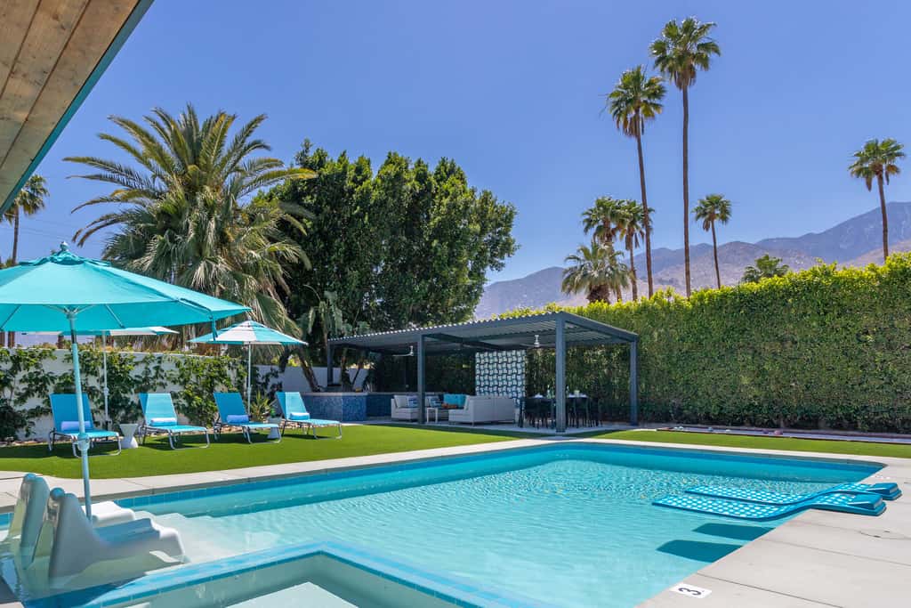 Draves Estate by WE