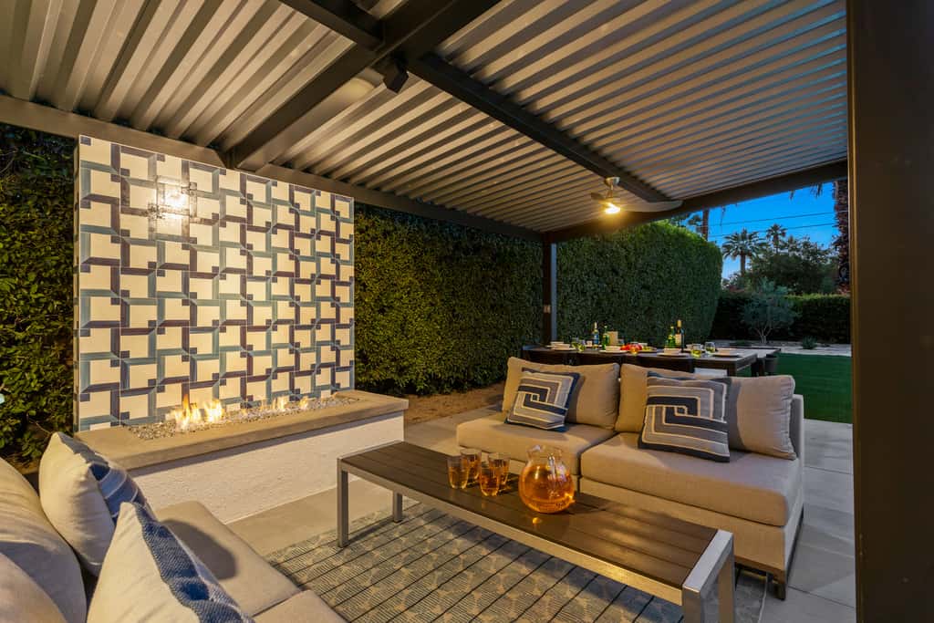 Draves Estate by WE