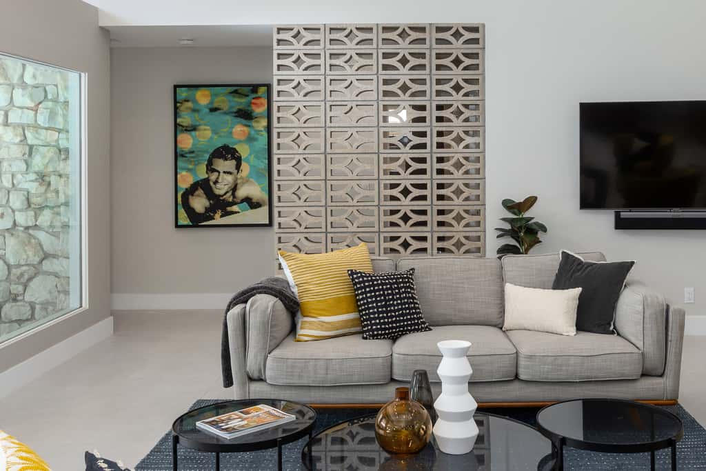 Draves Estate by WE