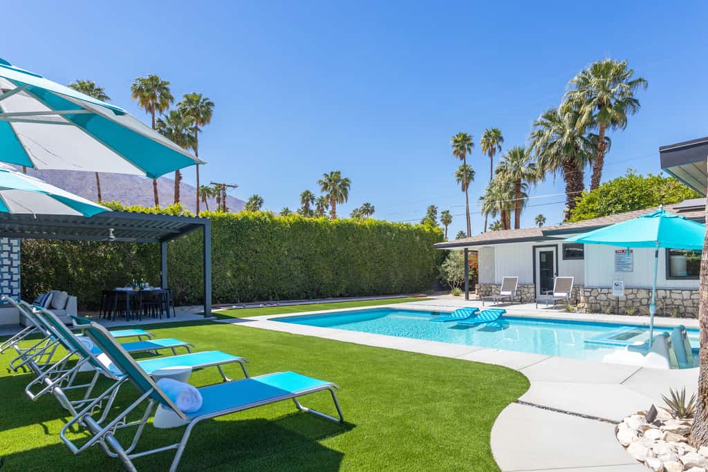 Draves Estate by WE