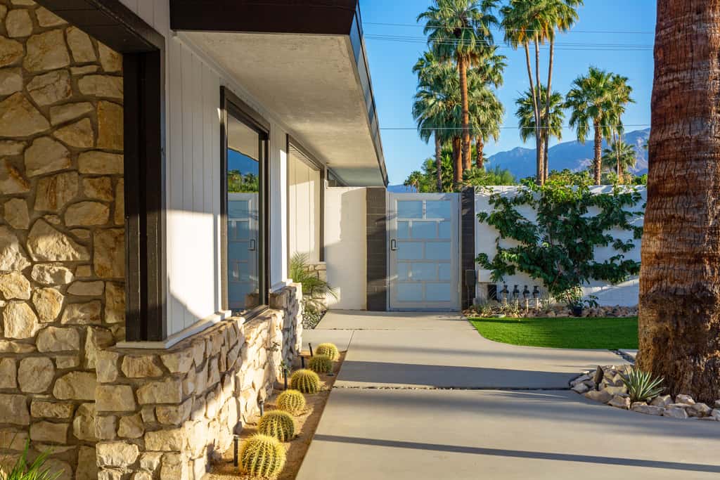 Draves Estate by WE