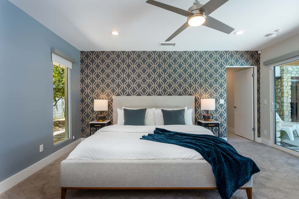 Draves Estate by WE