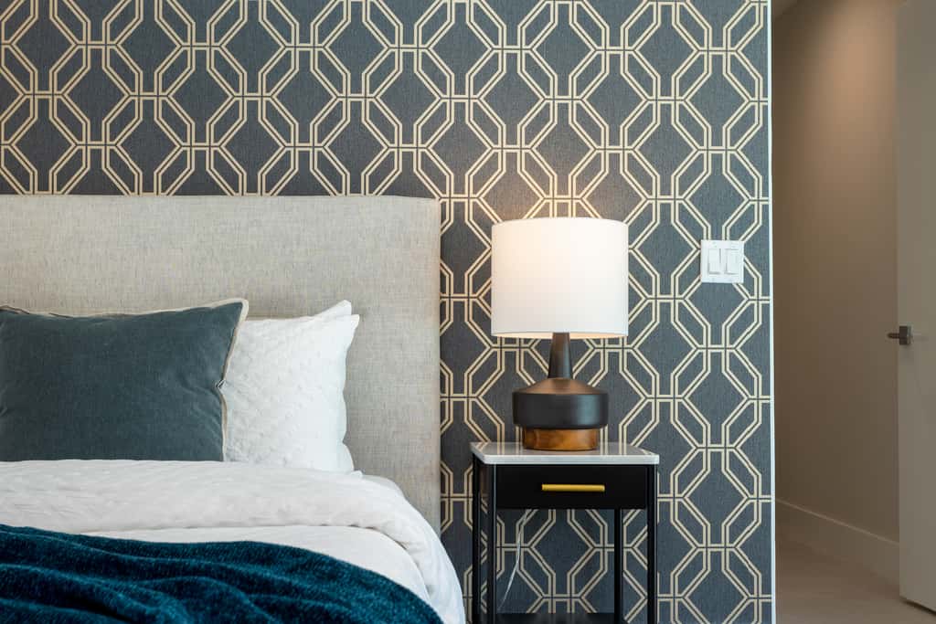 Draves Estate by WE