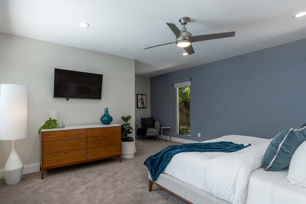 Draves Estate by WE
