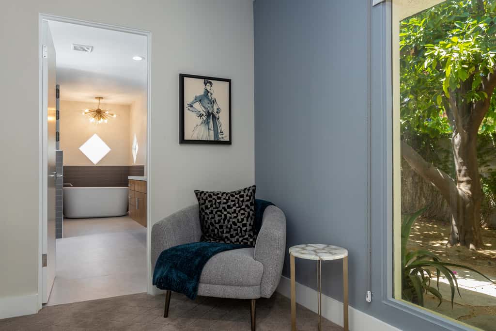 Draves Estate by WE