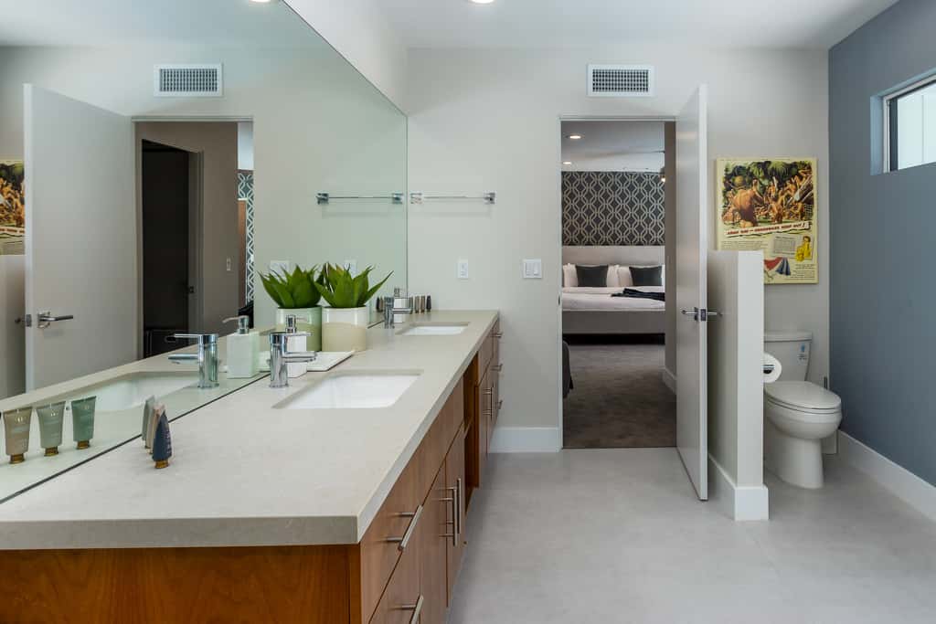 Draves Estate by WE